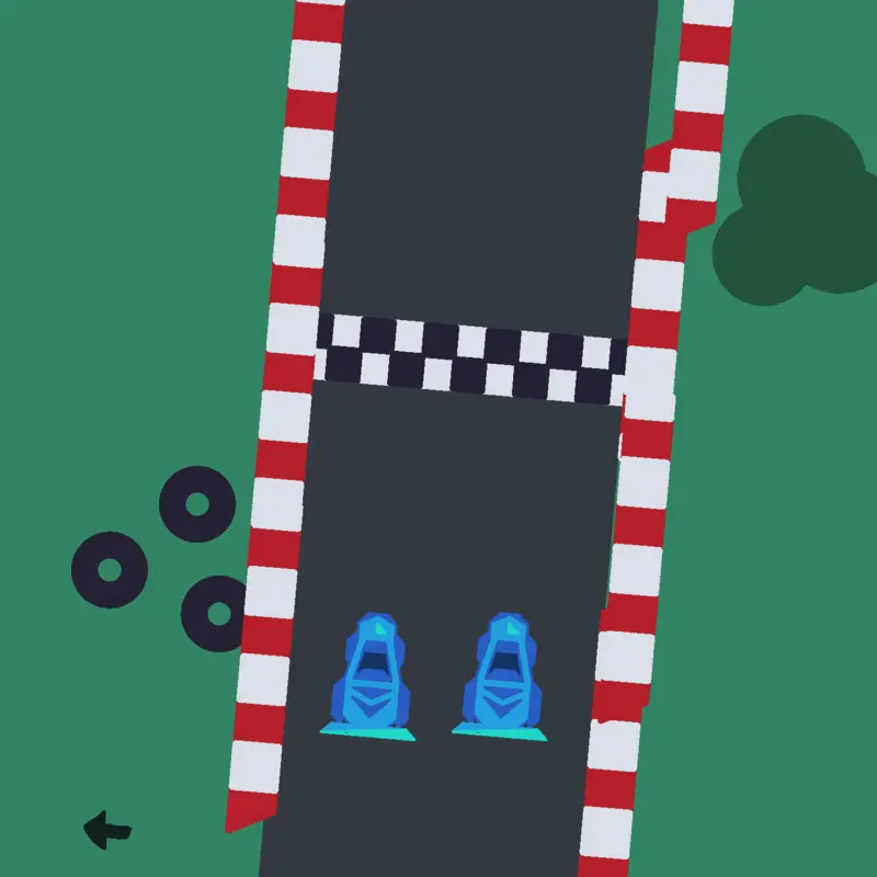 Game by @mr_lev
