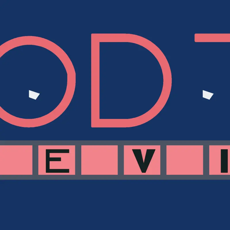 Game by @2085foxfilm