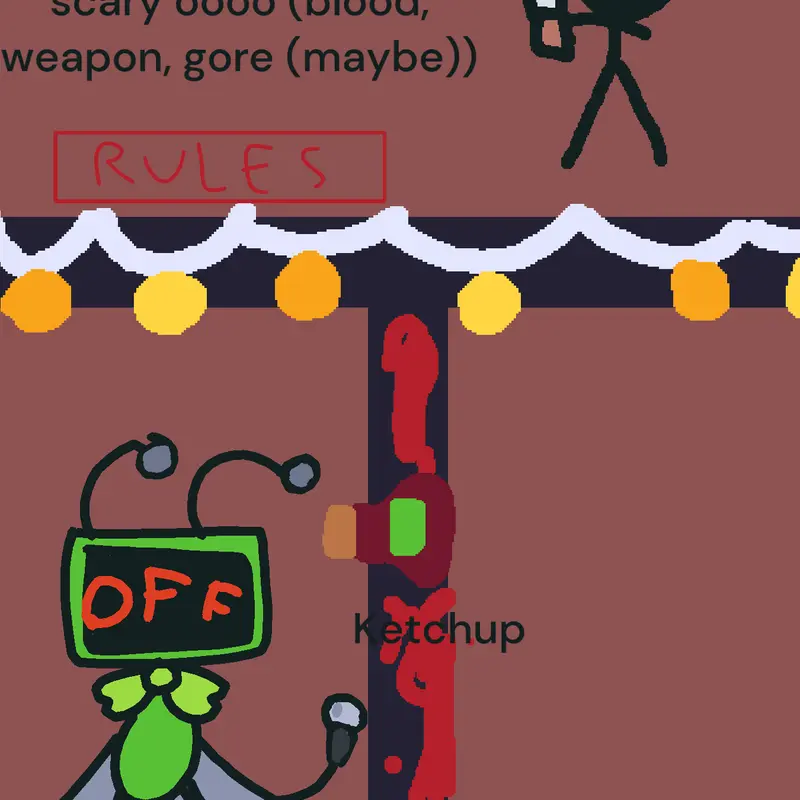Game by @ruby199926