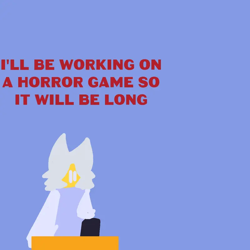 Game by @coffee_0