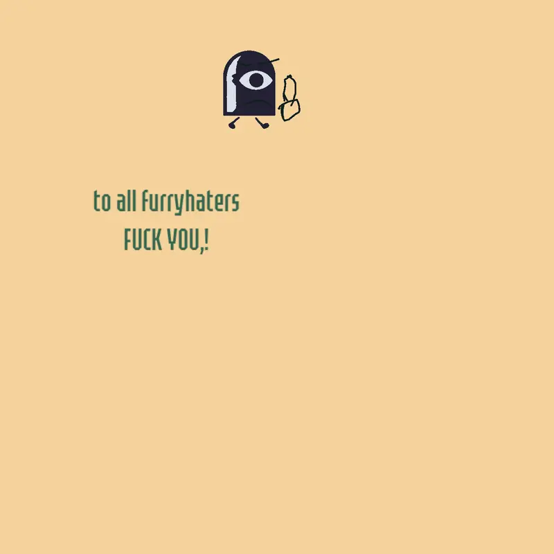 Game by @IanceBeefyBACONTord
