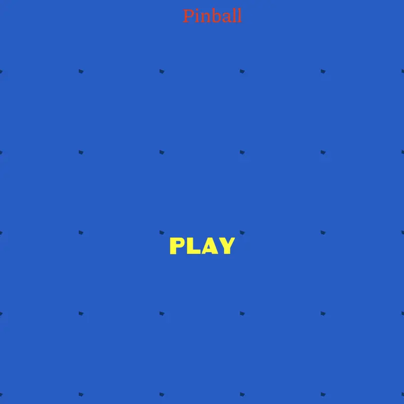 Game by @gamer967