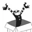 cristiandcartooncatgames avatar