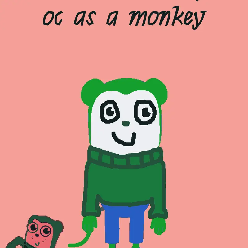 Game by @hehehehehehehahw78