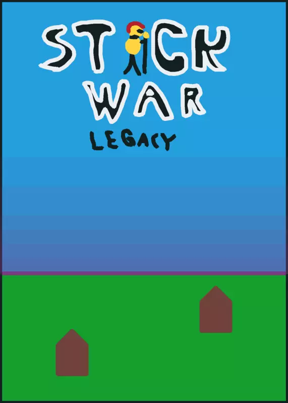 Game by @Gamemagic-studios