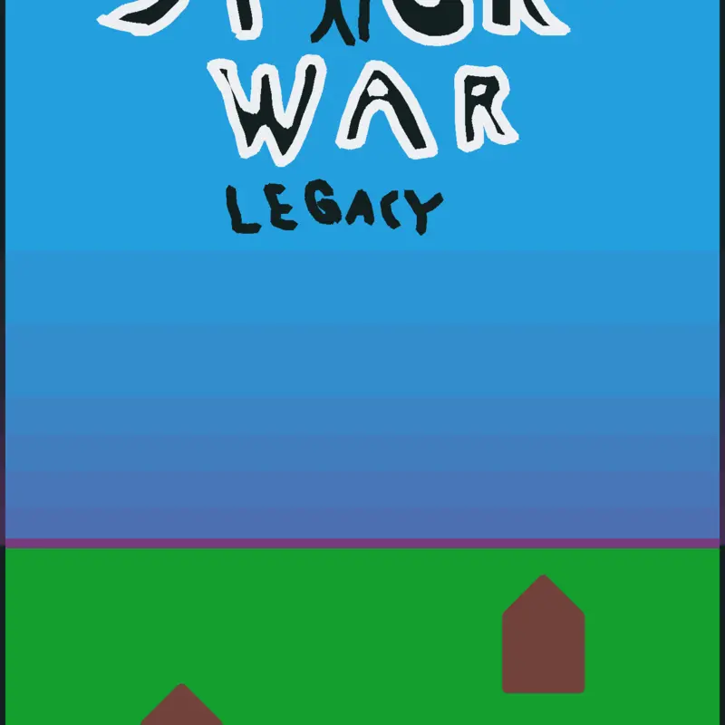 Game by @Gamemagic-studios