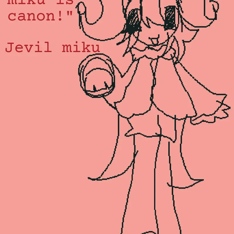 Game by @xXSaltcarmel_officalXx