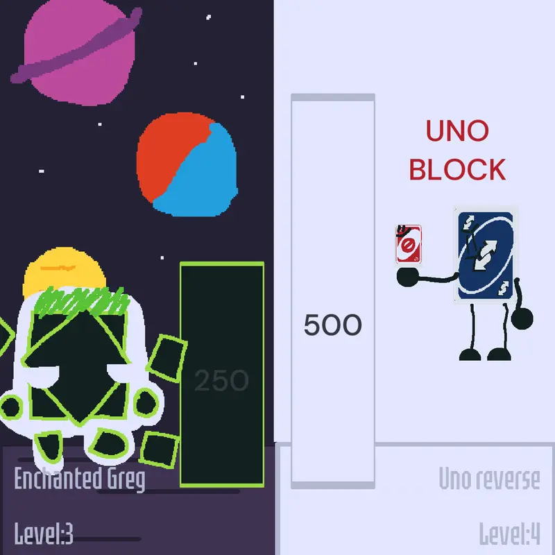 Game by @uno_reveres_offcial