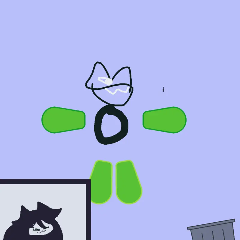 Game by @likeexdll2026