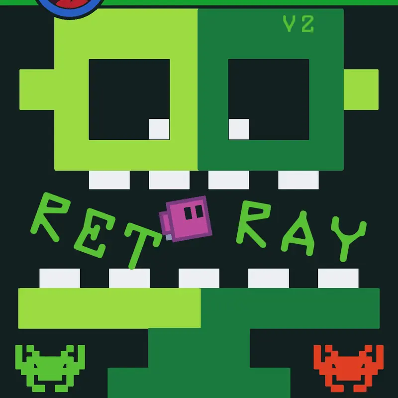 Game by @solus-w8e
