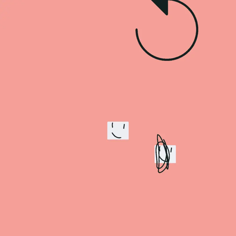 Game by @Castle_player_pro