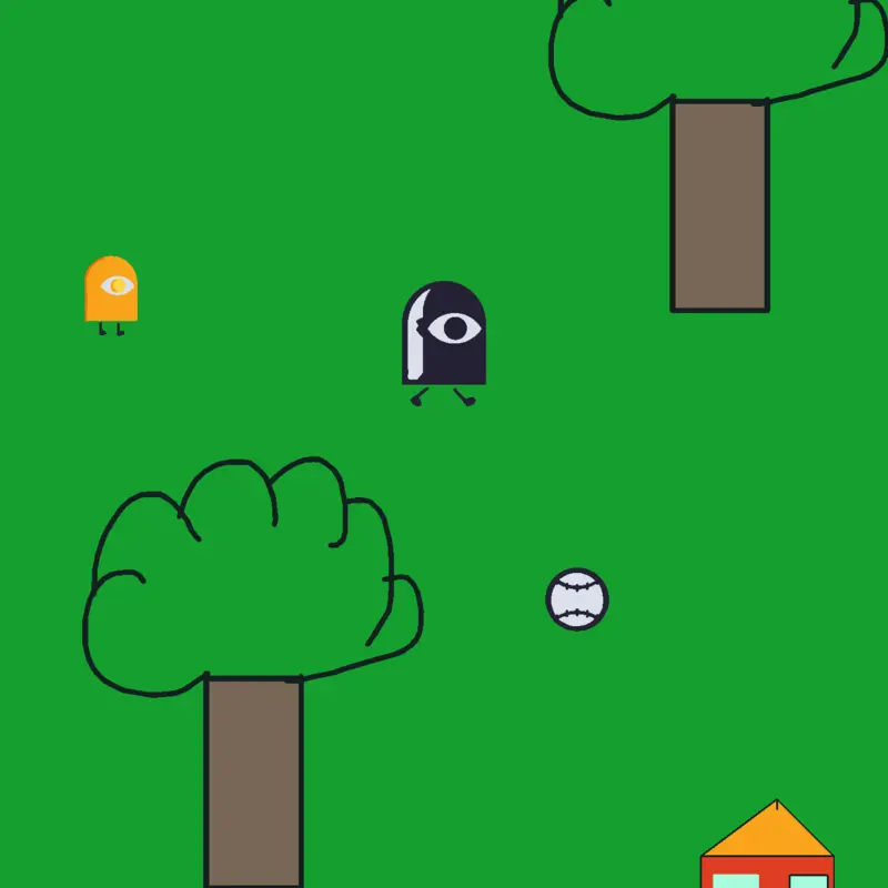 Game by @Ruan_Arthur-games