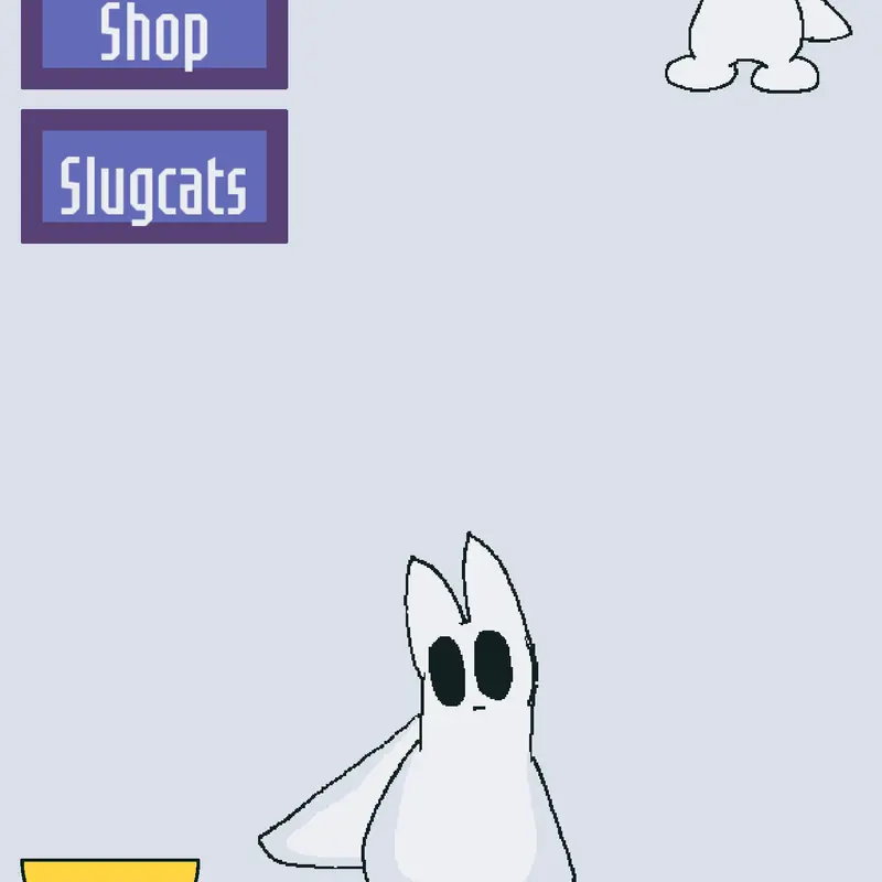 Game by @-_foil_-