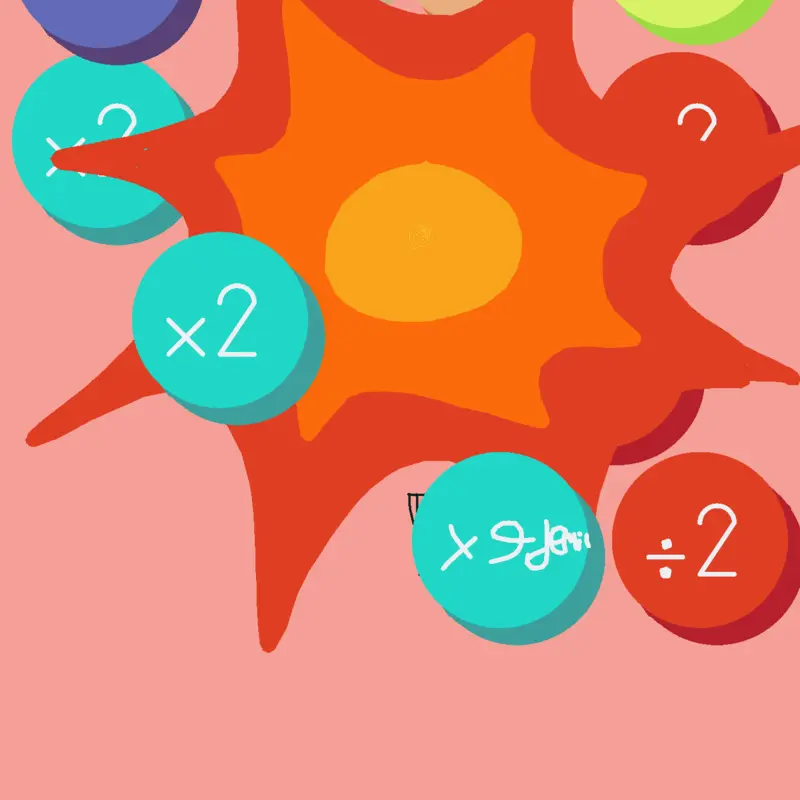 Game by @dAshA4u