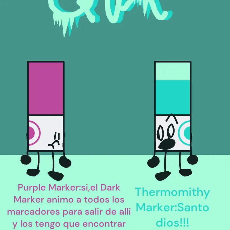 Game by @MAGIC_OFICIAL