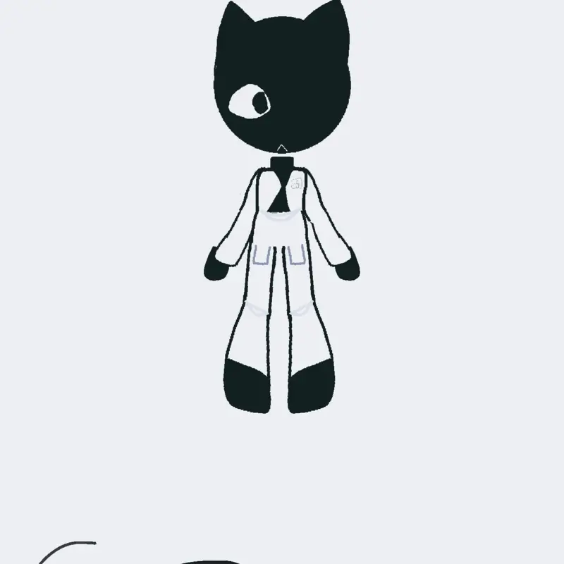 Game by @fluffergame_67