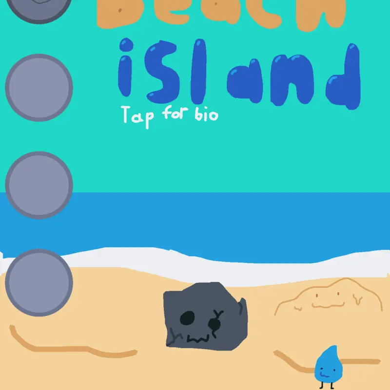 Game by @ilikecastle999