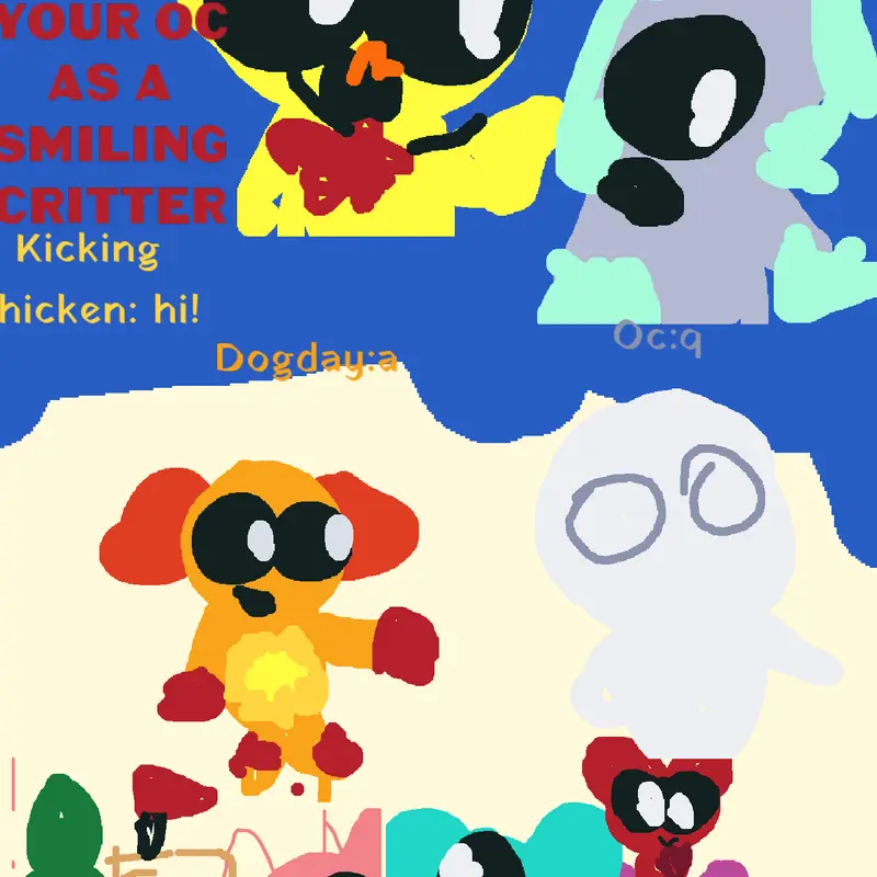 Game by @analiviaaf2906