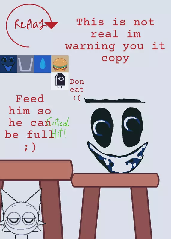 Game by @mainhappyplaying
