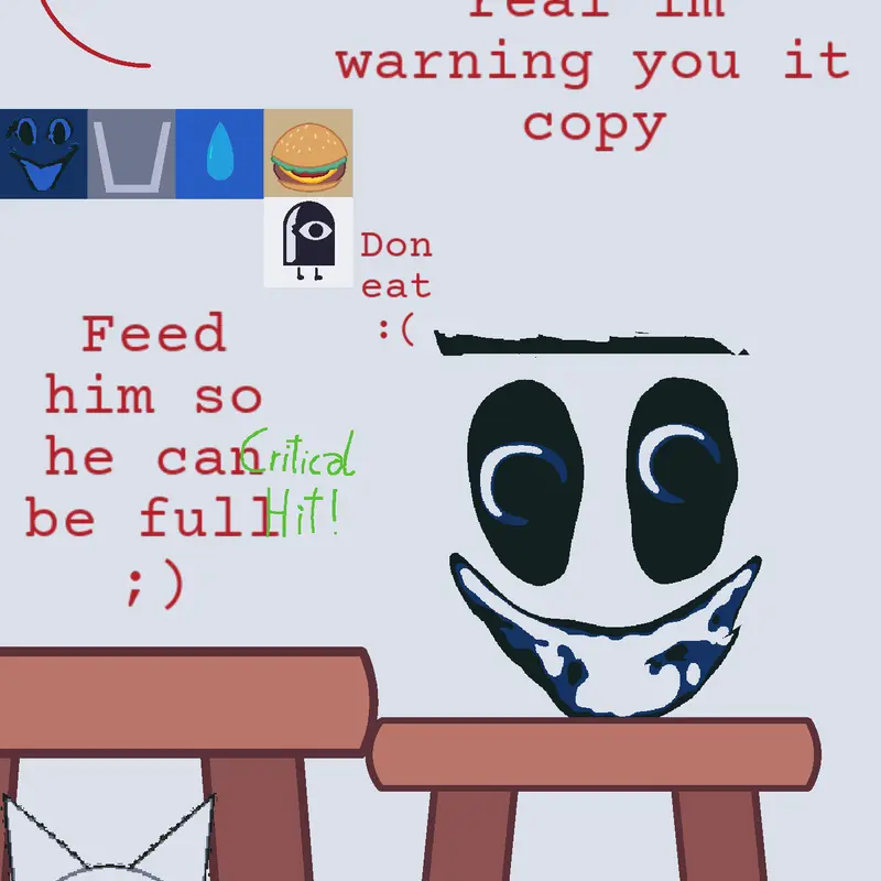 Game by @mainhappyplaying