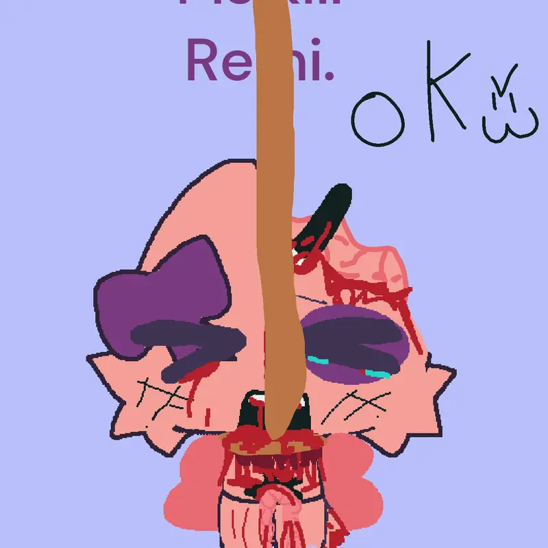 Game by @raison_the_penguin