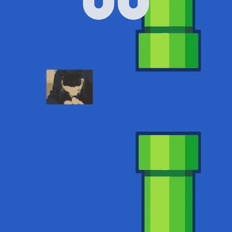Game by @ozbejbb106
