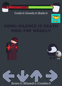 IDK why i made this...