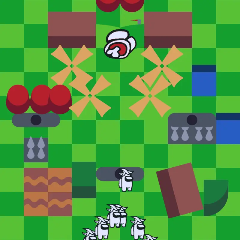 Game by @V_Gamer