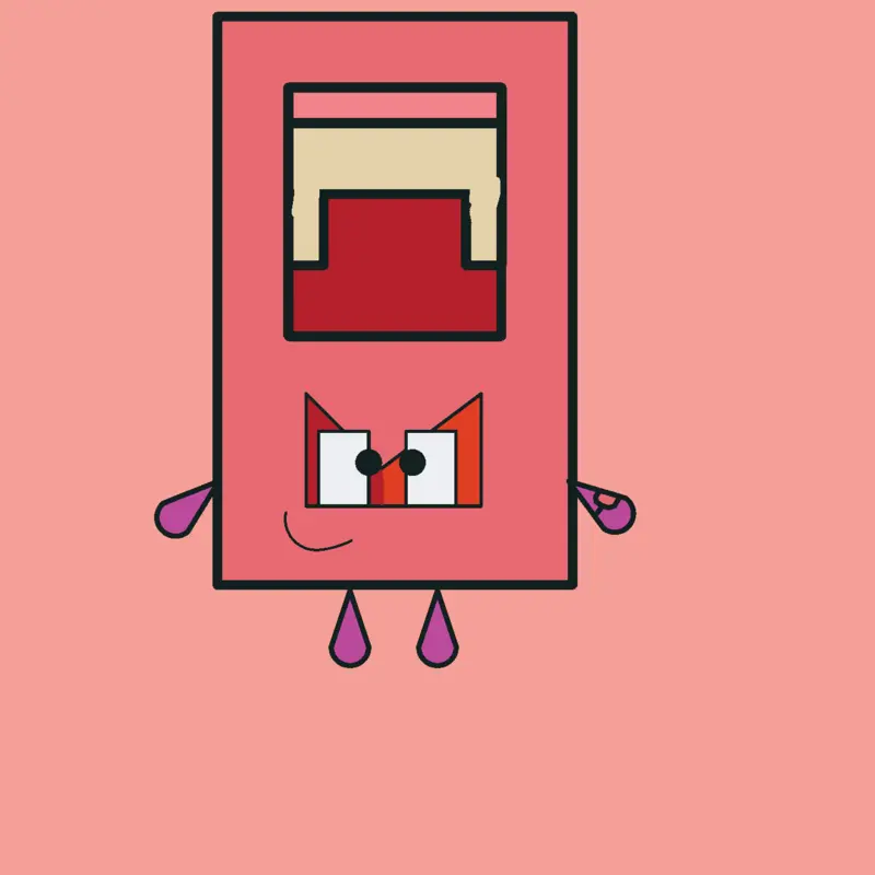 Game by @deeelric
