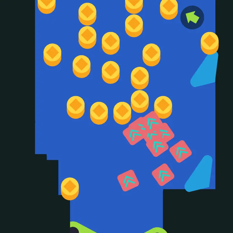 Game by @wsat