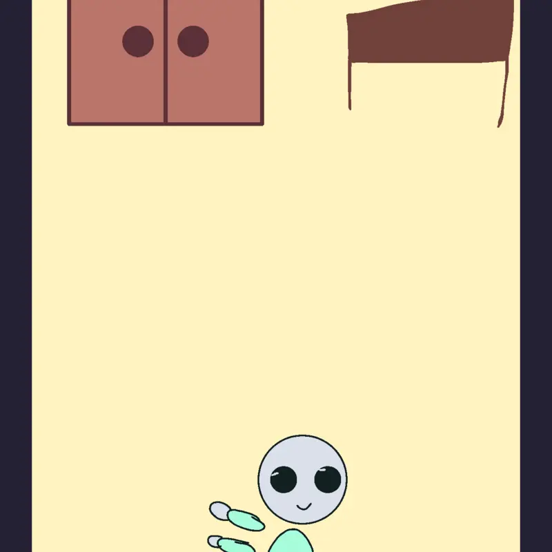 Game by @Yippeee_