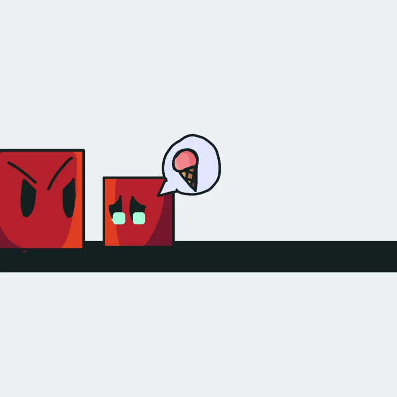 Game by @notinai