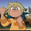 Bonso avatar