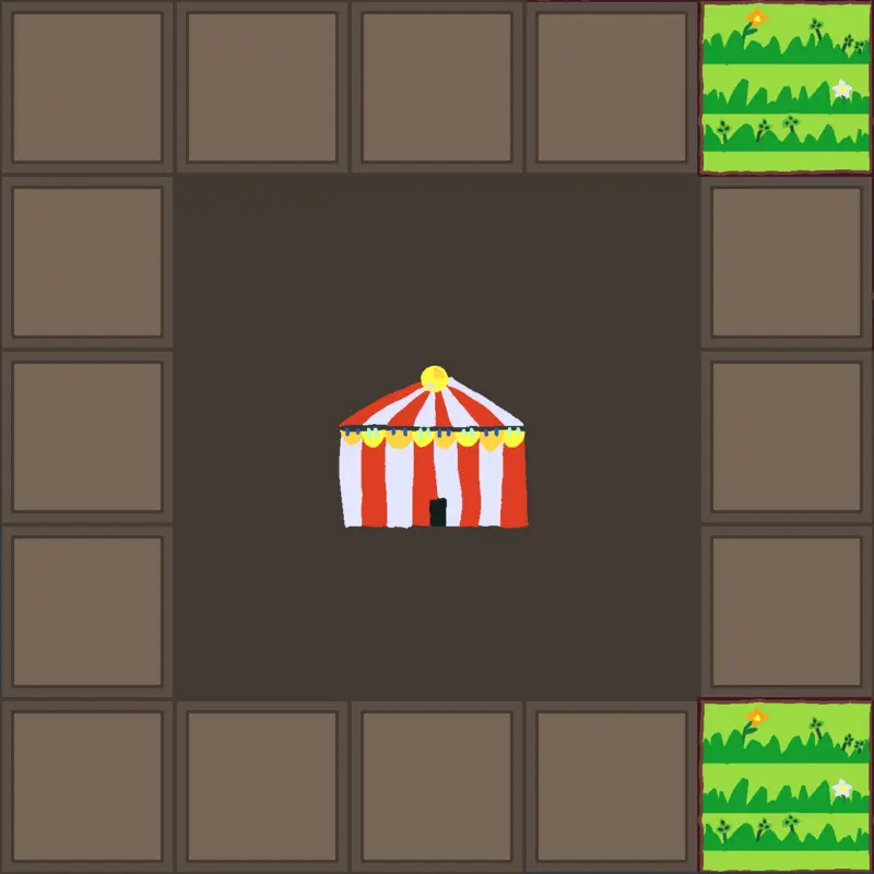 Game by @Pipipopu