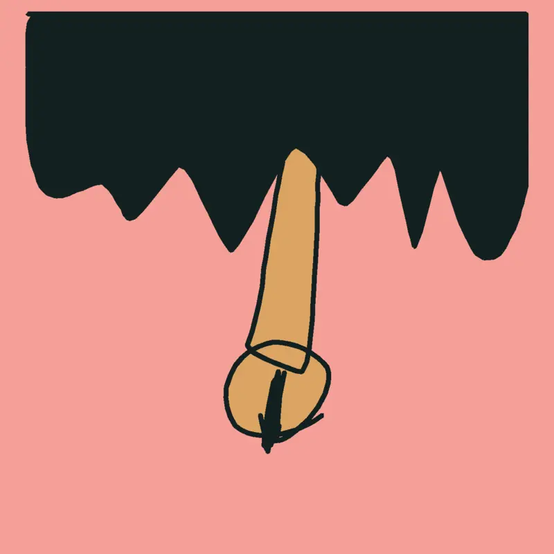 Game by @sun11777