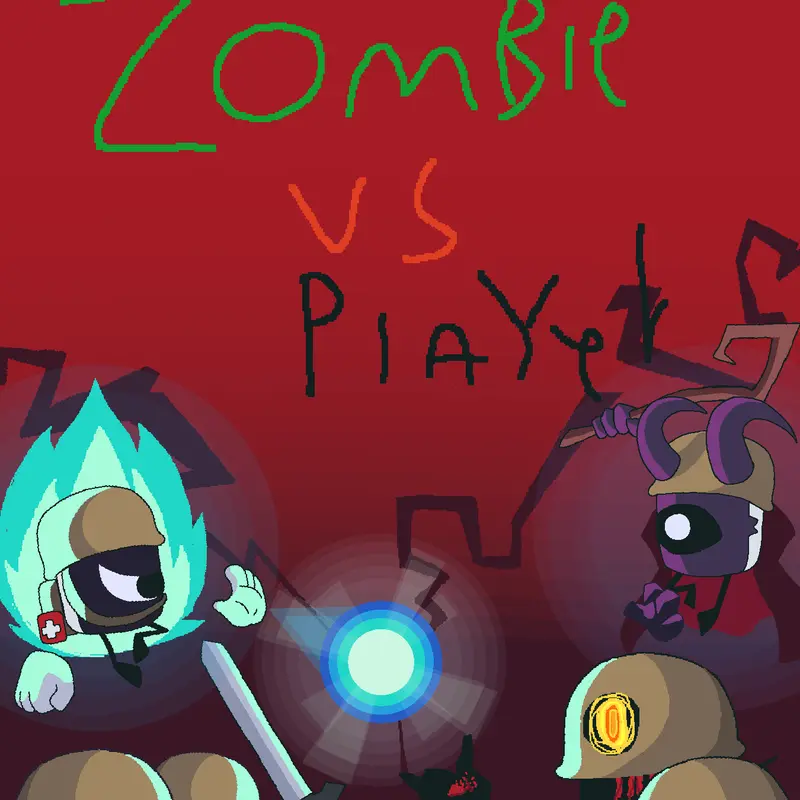 Game by @graygray2016