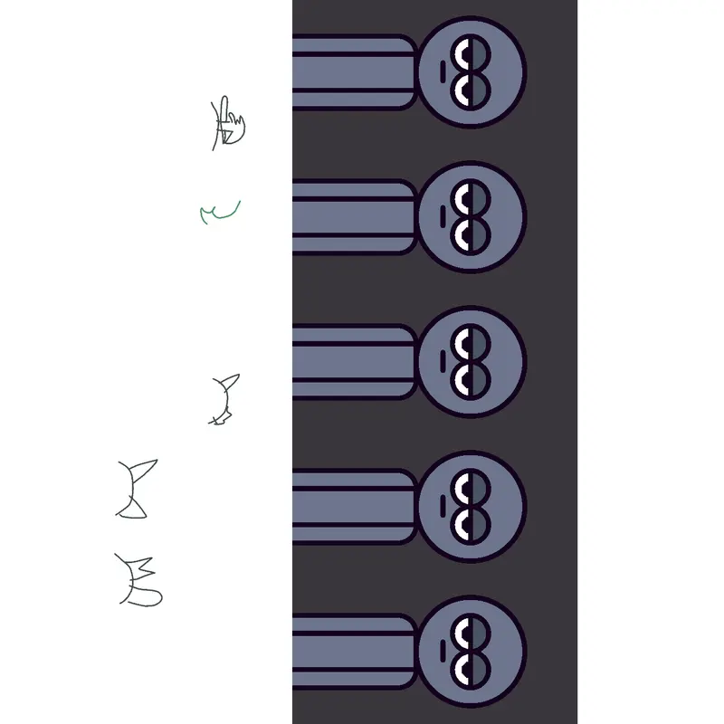 Game by @mrjukebox