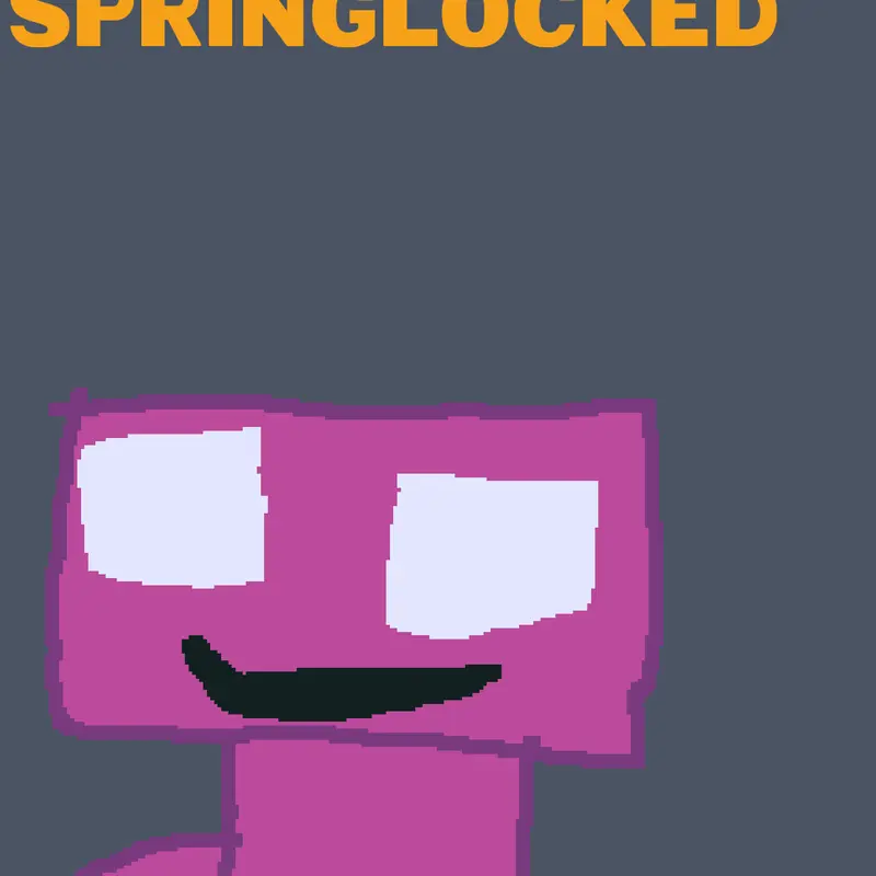 Game by @Vesuvio1315