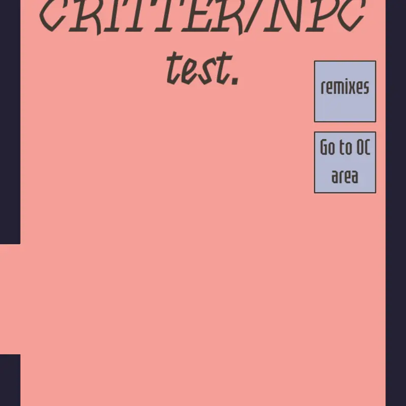 Game by @kitty02