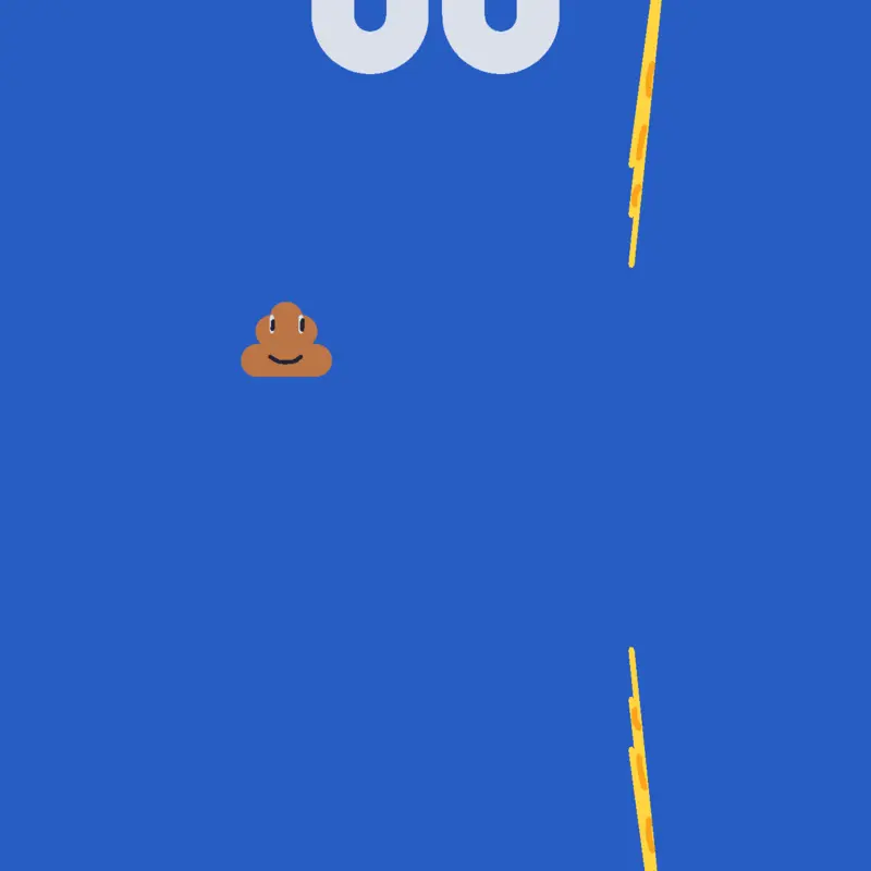 Game by @quincy_le_epic