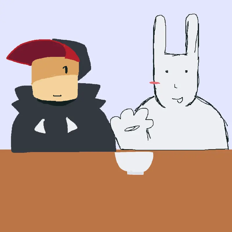 Game by @bloxygoggles