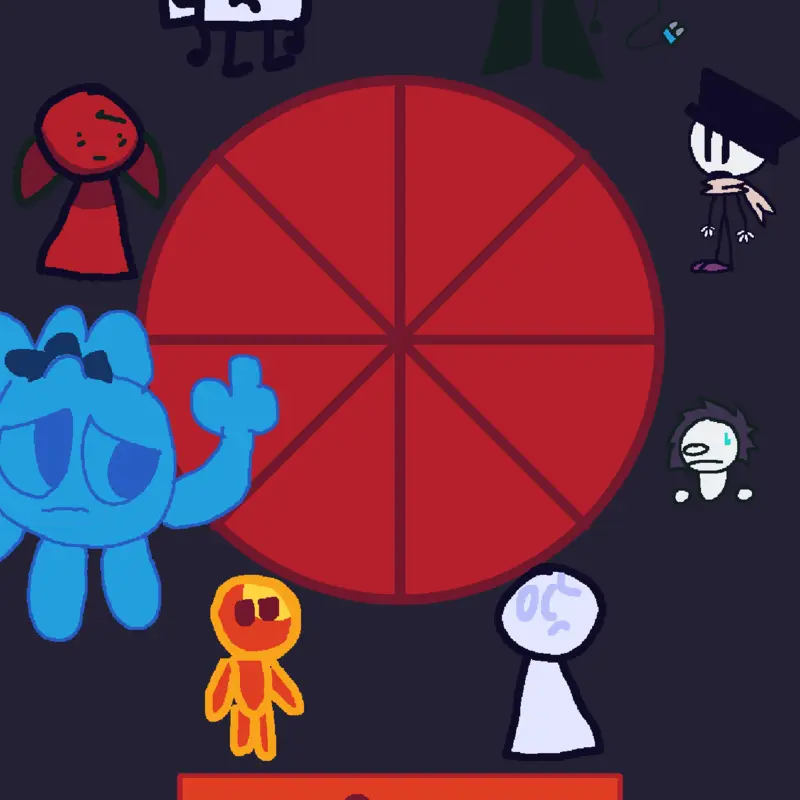 Game by @biueby_liubuk