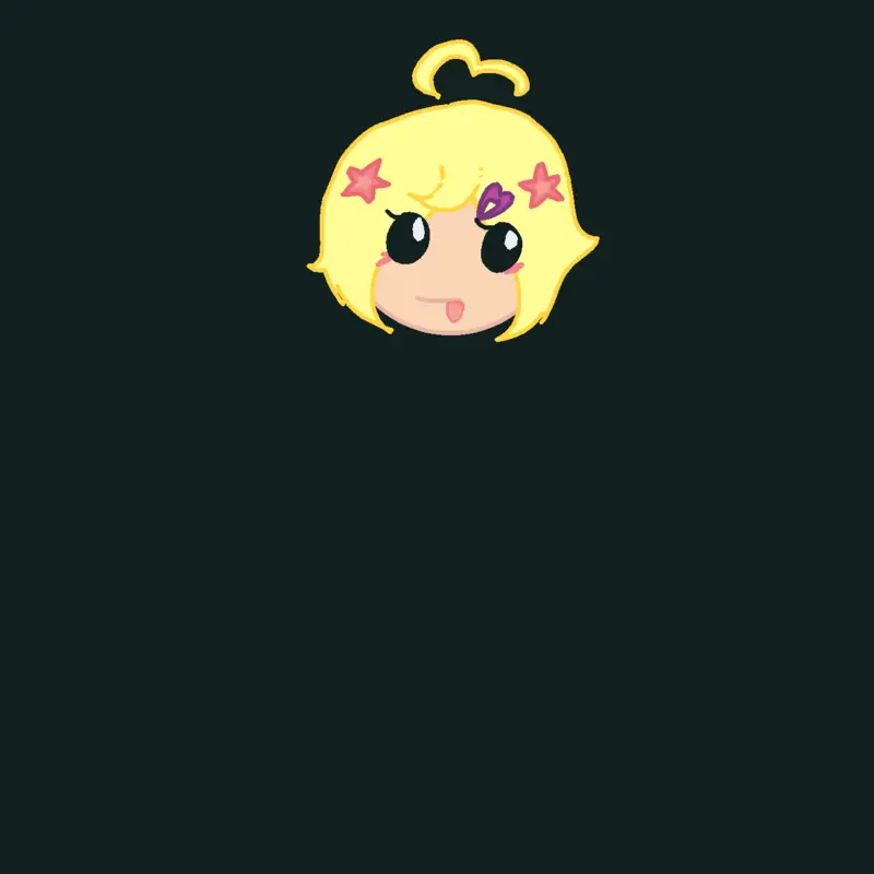 Game by @Dahilia-V-Studios