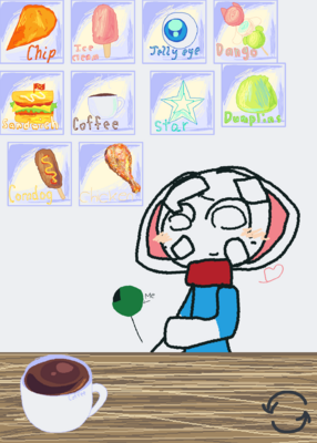 snapshot
