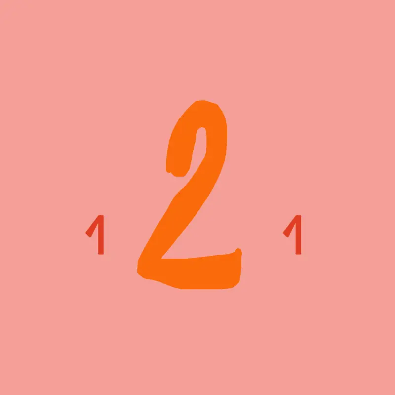 Game by @Tennisball_The_Fuzzyball