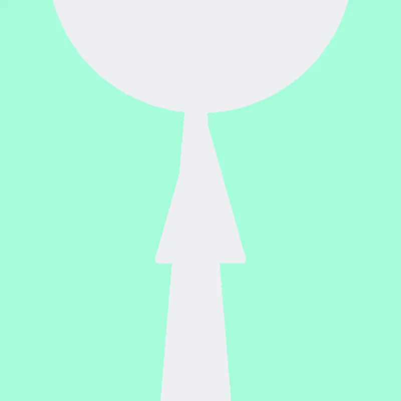 Game by @Blobify