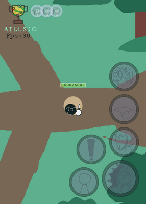 snapshot