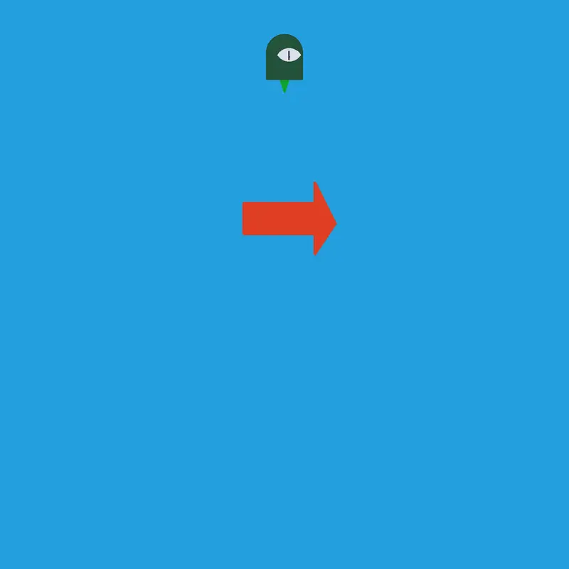 Game by @oneperson