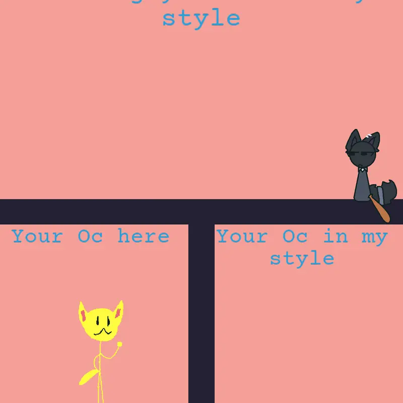 Game by @Thailandienjoythis