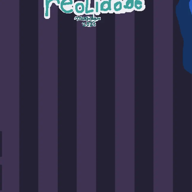 Game by @coquito3